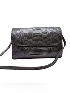 Brahmin Carina shoulder bag